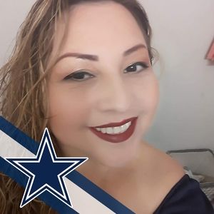 Meet your Posher, Norma